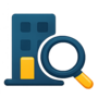 Logo Zarządcy Nieruchomości Lista