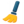 Ikona Firma sprzątająca